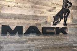 Macklogo-2018-08-21-14-27