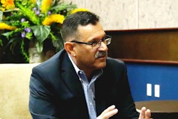 Martinez-1-copy-2018-03-26-13-31-2018-08-08-12-36