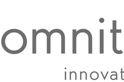 Omnitracs_logo_tagline_RGB-2018-08-22-08-31