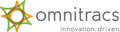 Omnitracks
