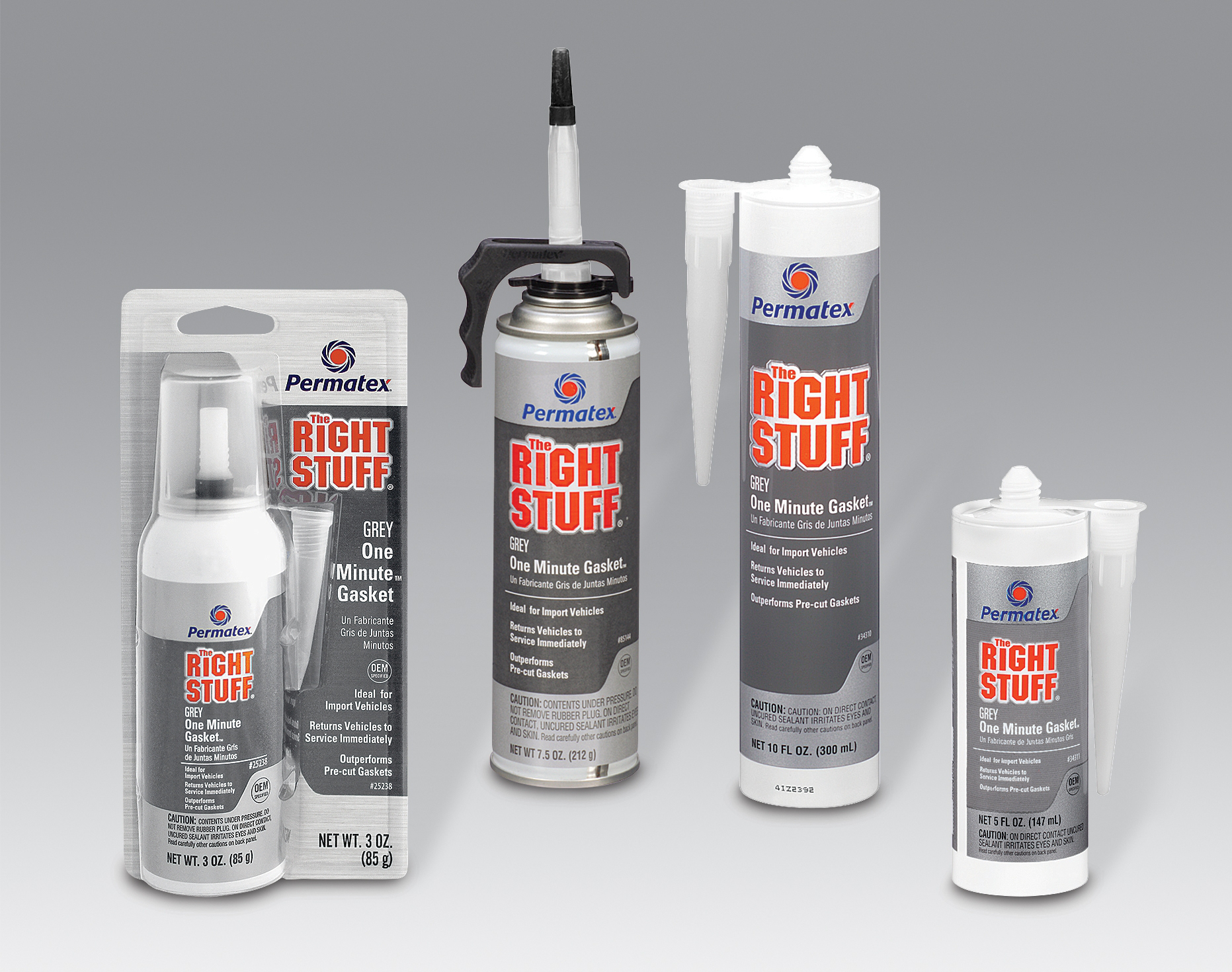 Permatex Right Stuff Grey Group-2018-08-21-12-24