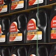Pilot Flying J motor oil-2018-08-08-10-25