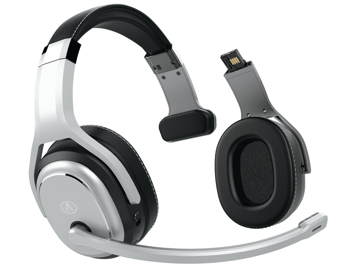 Rand mcnally deals headset cleardryve 50