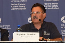 RayMartinez-2018-08-27-08-30