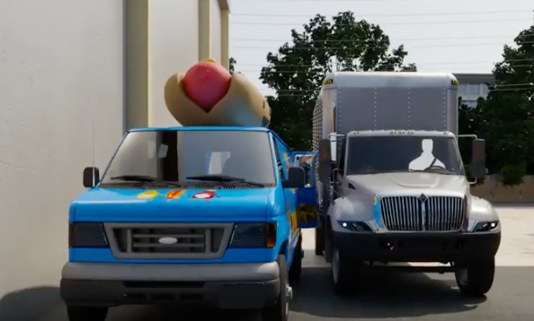 Screen Shot 2018-08-14 at 11.42.04 AM-2018-08-14-11-42