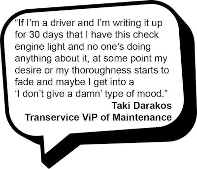 Taki Bubble 2018 08 16 07 03