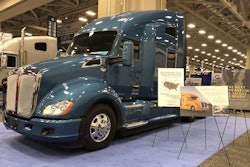 Transition-Trucking-Kenworth-2018-08-29-12-57
