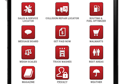 Trucer Tools driver app screenshot-2018-08-27-10-01