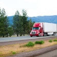 Trucking Woes to Gains Capacity & Driver Shortage-2018-08-29-16-34
