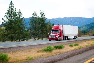Trucking Woes to Gains Capacity & Driver Shortage-2018-08-29-16-34
