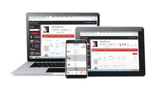 Unknown-2018-08-22-16-39