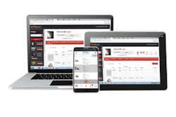 Unknown-2018-08-22-16-39