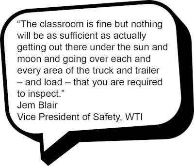 Wti Bubble 2018 08 16 06 58