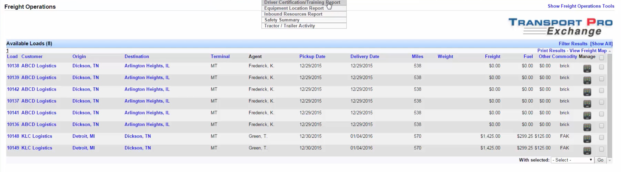 fullsizeoutput_8b3-2018-08-29-12-38