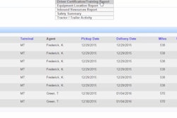 fullsizeoutput_8b3-2018-08-29-12-38