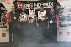 isuzu-techs-2018-08-22-20-48