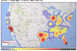 sensiguard-heatmap-2018-08-08-12-47