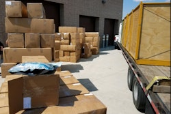 wyoming-hotshot-marijuana-2018-08-31-10-33