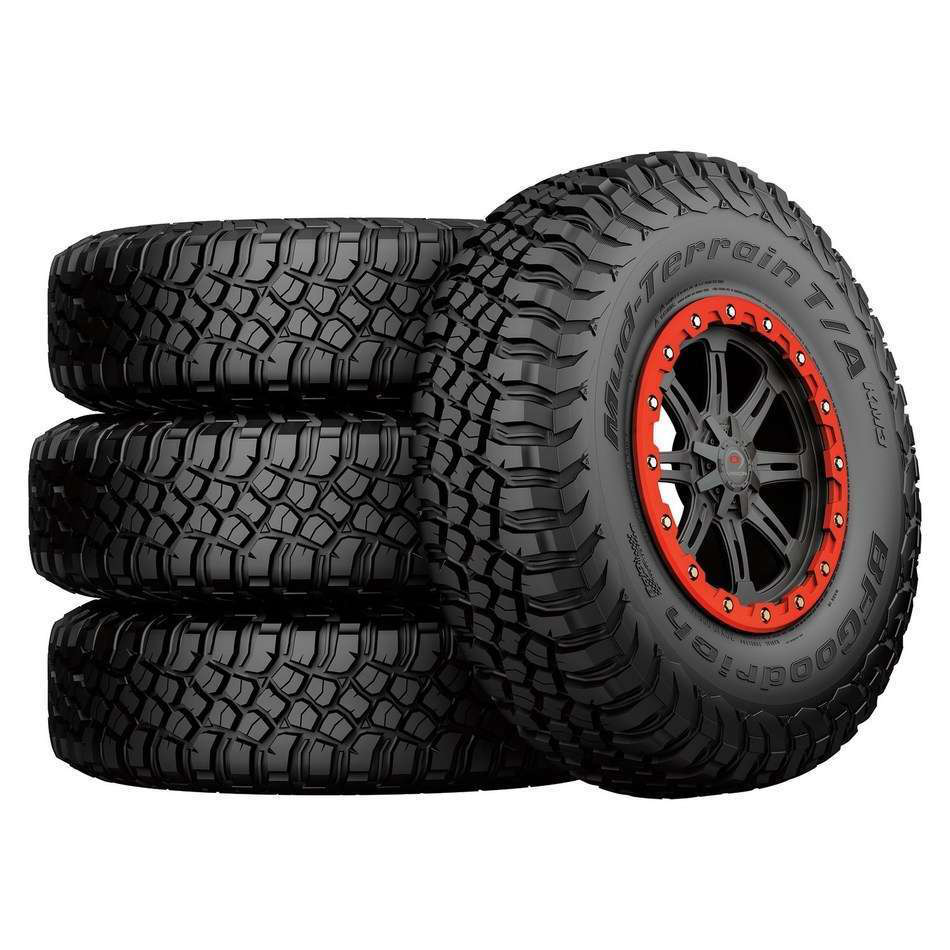 BFGoodrich-Mud-Terrain-KM3-UTV-Tire-5