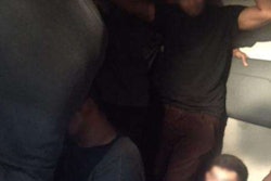 18alienssleeperLRT82118