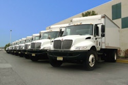 Allied-beverage-trucks-2018-08-06-10-18-768×502