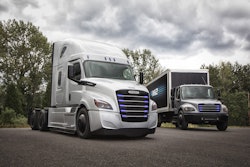 FTL-EV-Slpr_M2-img8250-3