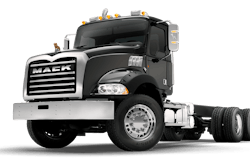 Mack-Granite-Class-8