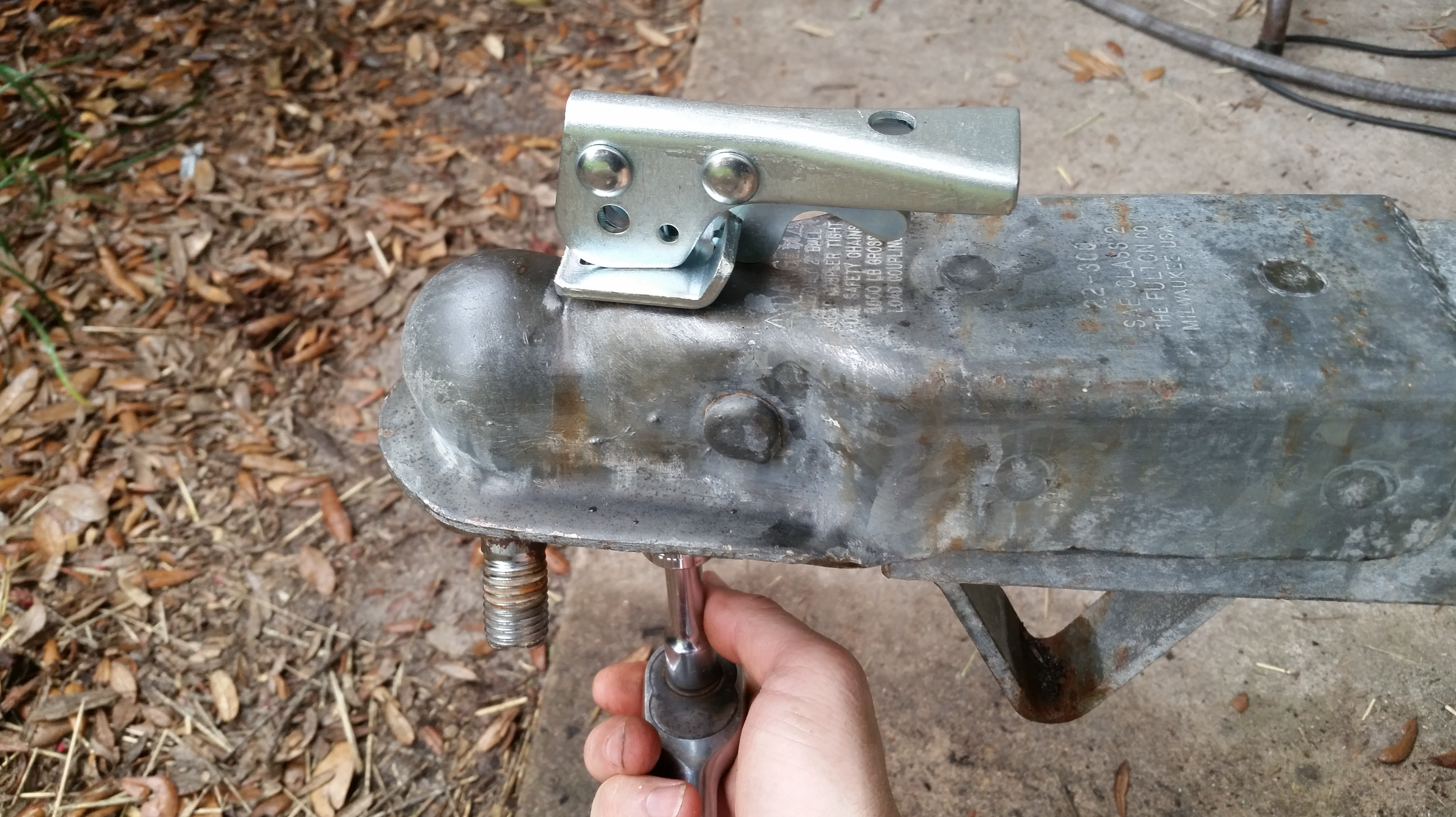 Quimby-coupler-rebuild-1