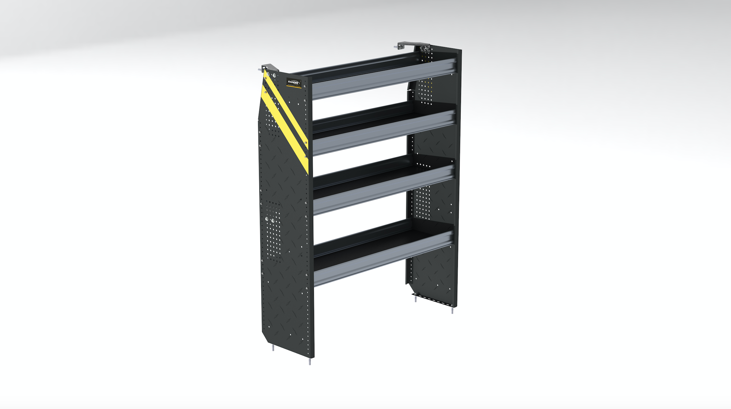 Screen Shot 2018-08-02 at 12.20.22 AM