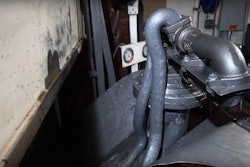 PDI-Extrude-Hone-Big-Boss-exhaust-manifold