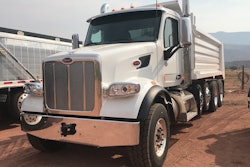 Peterbilt-567-test-drive