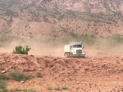 Screen Shot 2018 08 06 At 7 32 40 Pm