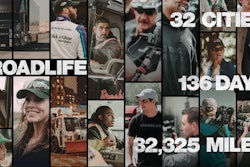 Mack-Trucks-Road-Life