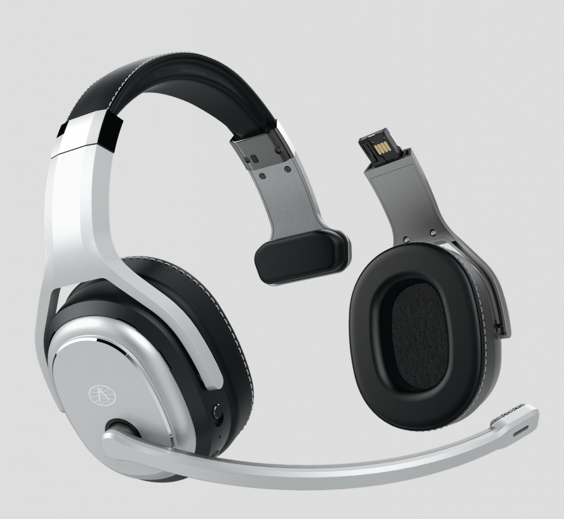 Rand-McNally-headset