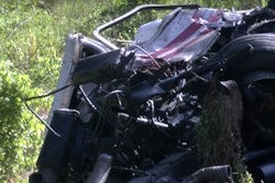 Screen Shot 2018-08-09 at 12.28.47 AM