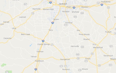 Screen Shot 2018 08 09 At 12 54 46 Am