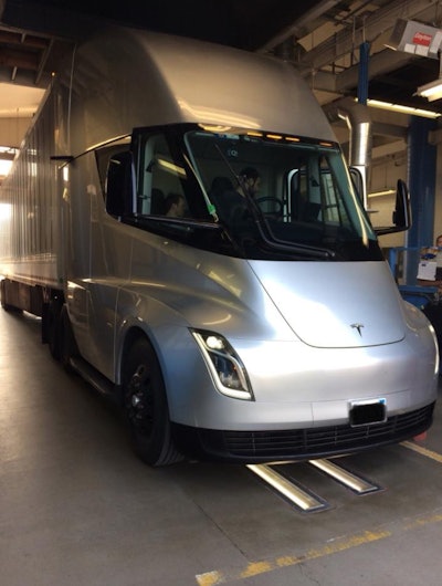 Screen Shot 2018 08 12 At 9 31 26 Pm