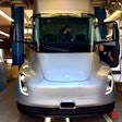 Tesla-Semi-CHP