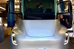 Tesla-Semi-CHP