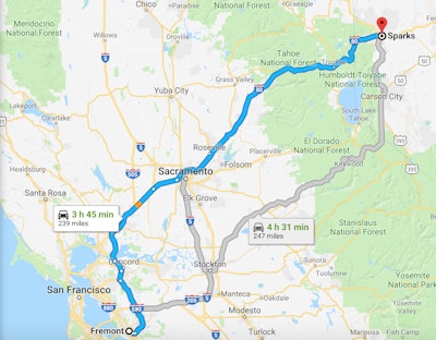 Screen Shot 2018 08 12 At 9 52 46 Pm