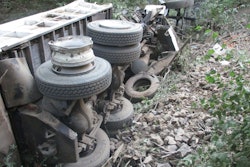 Screen Shot 2018-08-13 at 2.57.02 PM