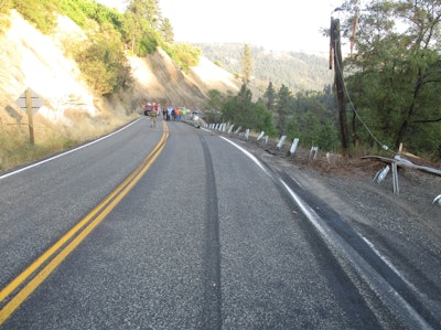 Screen Shot 2018 08 13 At 2 57 39 Pm