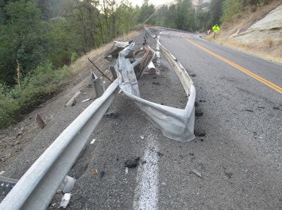 Screen Shot 2018 08 13 At 2 58 03 Pm