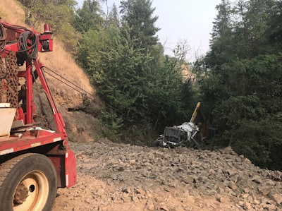 Screen Shot 2018 08 15 At 3 06 51 Pm