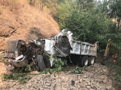 Screen Shot 2018 08 15 At 3 07 13 Pm