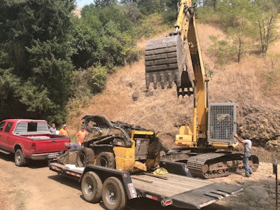 Screen Shot 2018 08 15 At 3 07 53 Pm