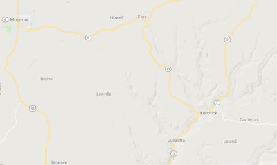 Screen Shot 2018 08 15 At 3 21 50 Pm