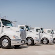 Kenworth-natural-gas