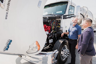 Screen Shot 2018 08 19 At 10 07 42 Pm