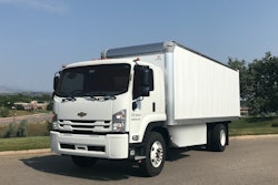 Lightning-Class-6-electric-truck
